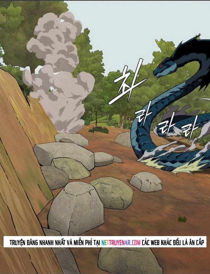Quản Gia Hạng S Chap 13 - Next Chap 14