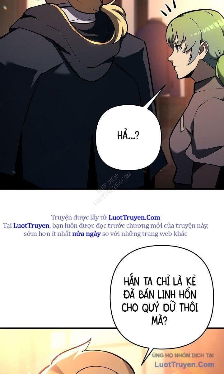 Con Chó Điên Nhà Công Tước Chap 26 - Next Chap 27