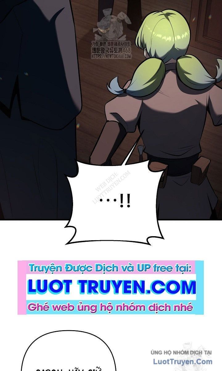 Con Chó Điên Nhà Công Tước Chap 26 - Next Chap 27
