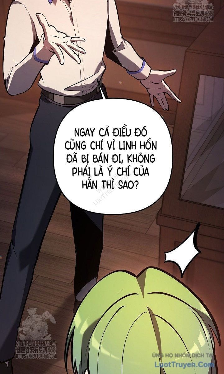Con Chó Điên Nhà Công Tước Chap 26 - Next Chap 27