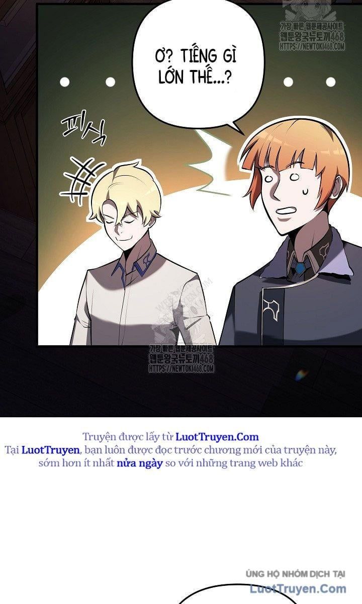 Con Chó Điên Nhà Công Tước Chap 26 - Next Chap 27
