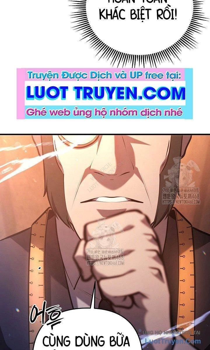 Con Chó Điên Nhà Công Tước Chap 26 - Next Chap 27