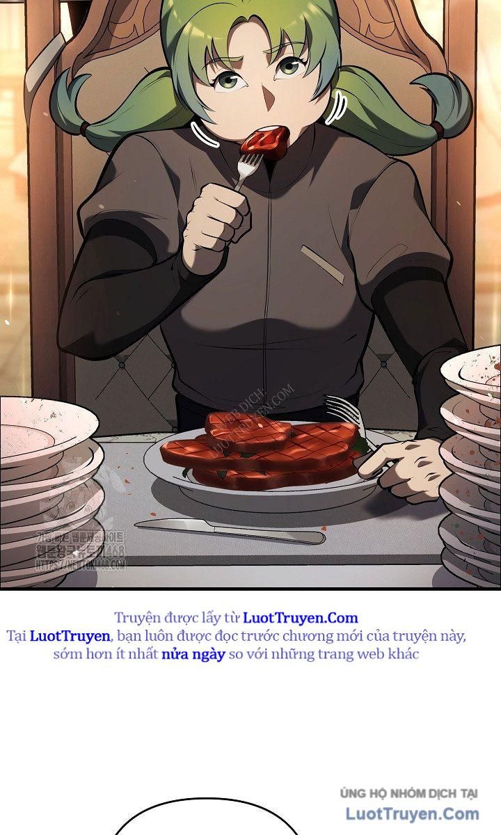 Con Chó Điên Nhà Công Tước Chap 26 - Next Chap 27