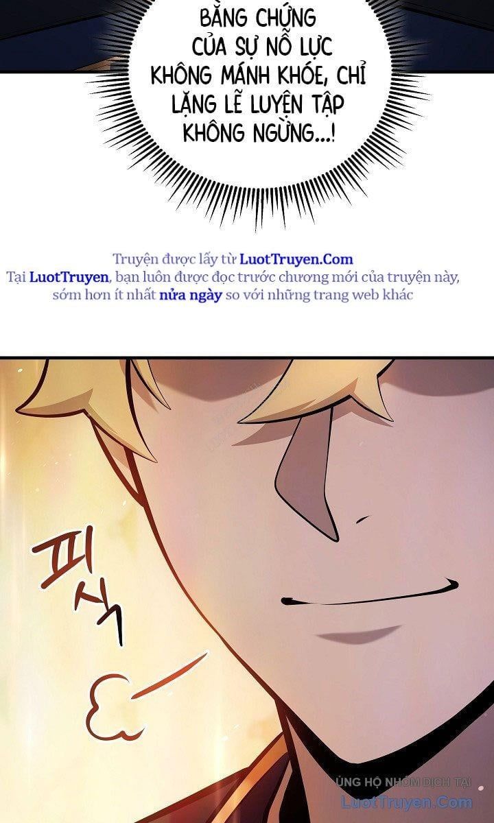 Con Chó Điên Nhà Công Tước Chap 26 - Next Chap 27