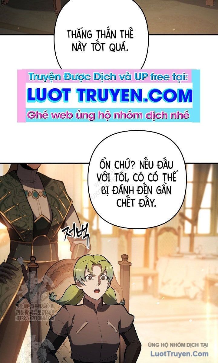 Con Chó Điên Nhà Công Tước Chap 26 - Next Chap 27