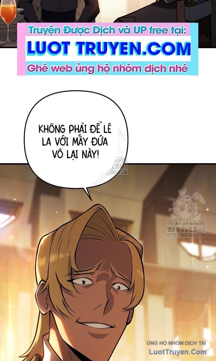 Con Chó Điên Nhà Công Tước Chap 26 - Next Chap 27