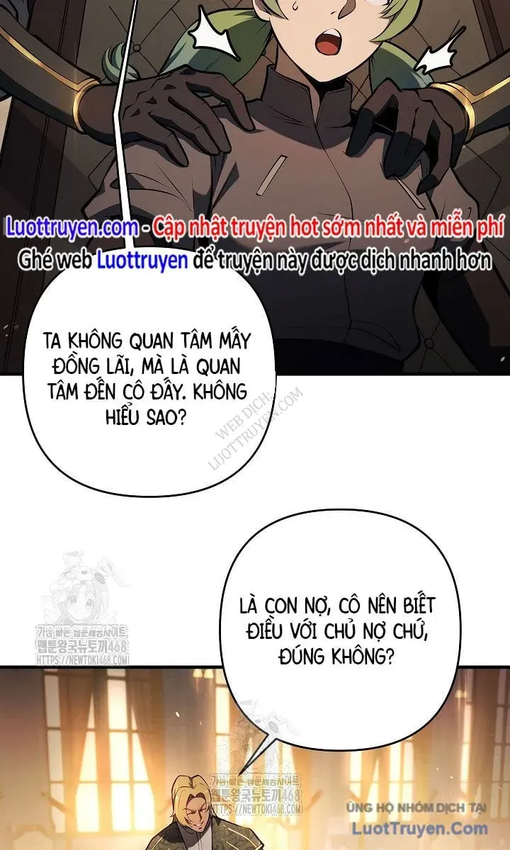 Con Chó Điên Nhà Công Tước Chap 27 - Next Chap 28