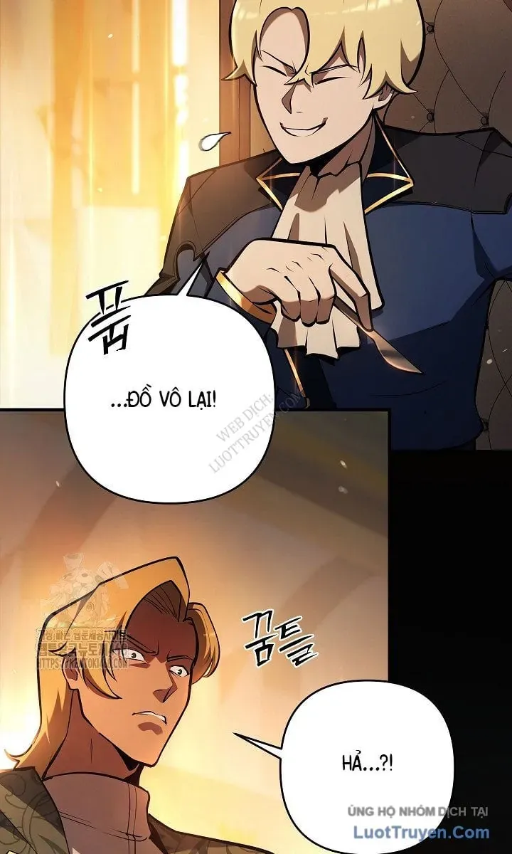 Con Chó Điên Nhà Công Tước Chap 27 - Next Chap 28