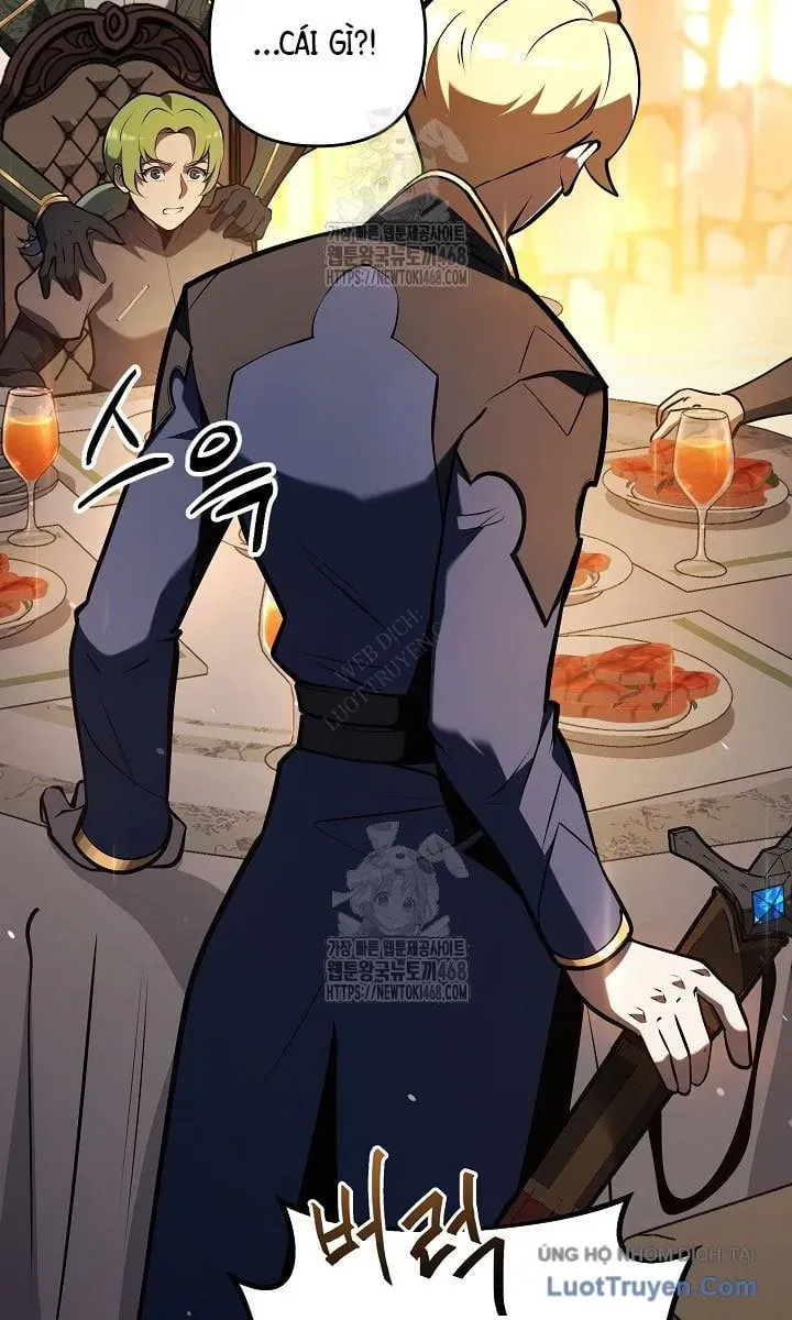 Con Chó Điên Nhà Công Tước Chap 27 - Next Chap 28