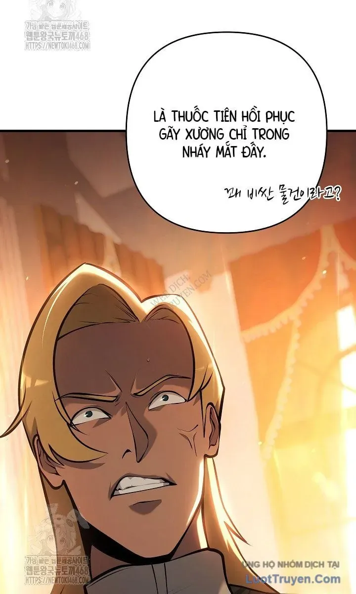 Con Chó Điên Nhà Công Tước Chap 27 - Next Chap 28