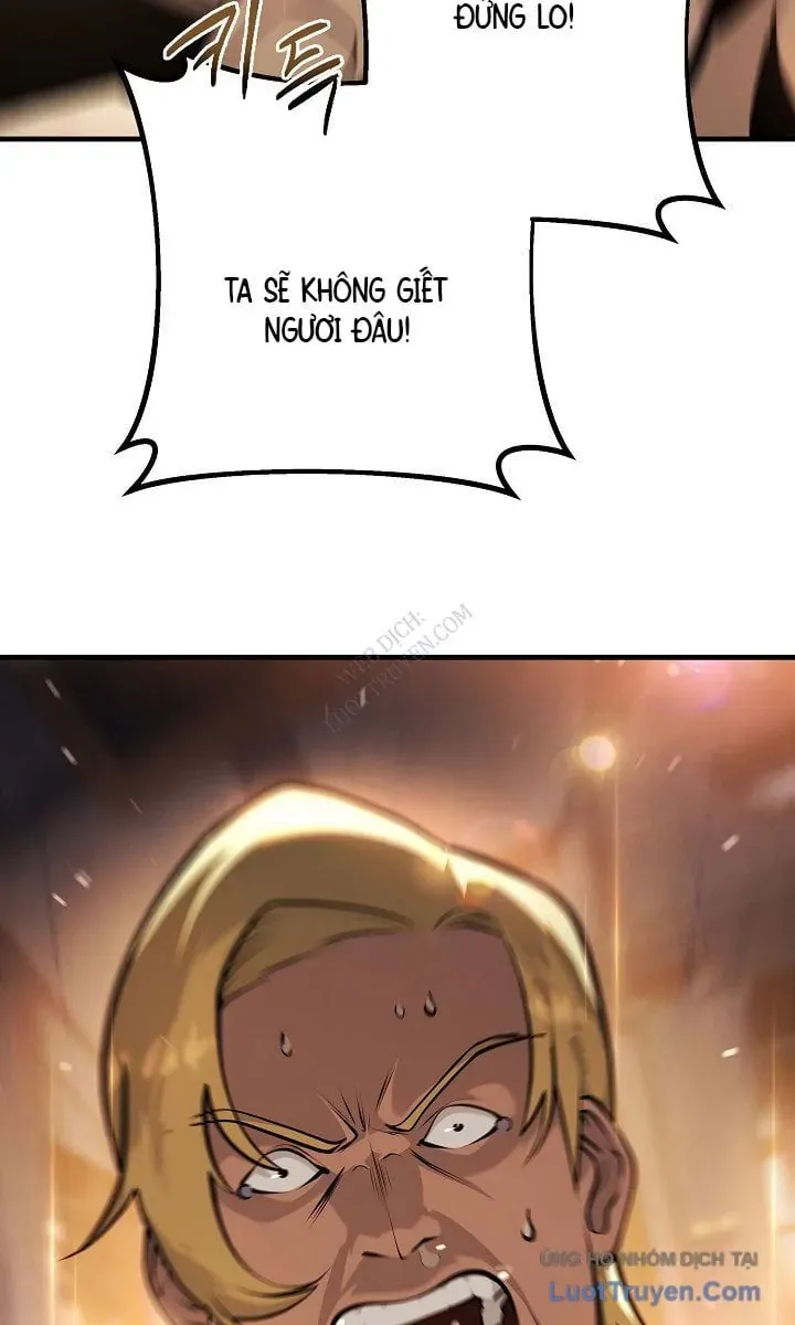 Con Chó Điên Nhà Công Tước Chap 27 - Next Chap 28