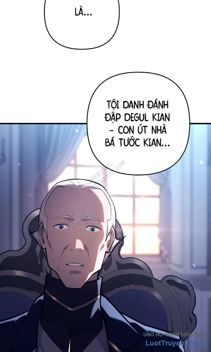 Con Chó Điên Nhà Công Tước Chap 27 - Next Chap 28