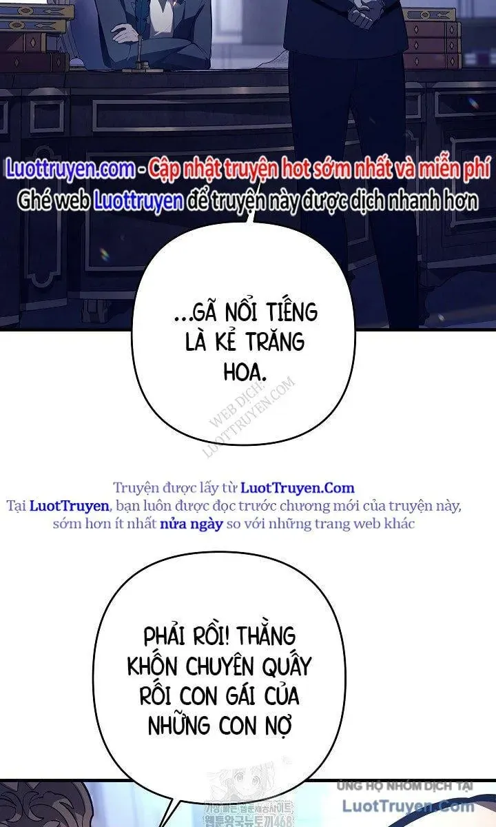 Con Chó Điên Nhà Công Tước Chap 27 - Next Chap 28