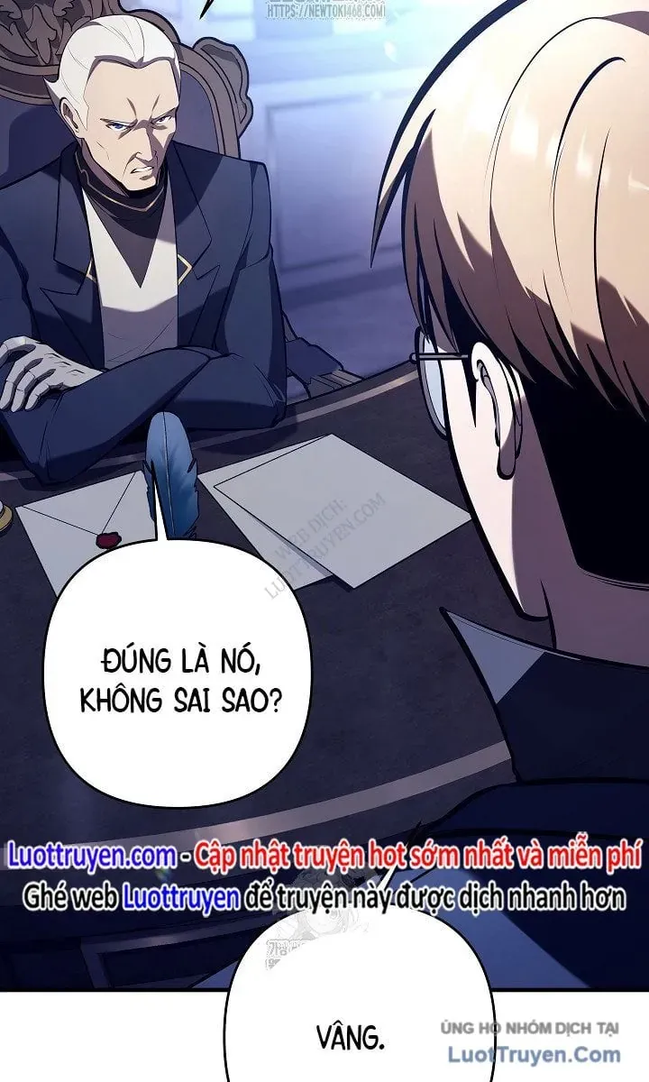 Con Chó Điên Nhà Công Tước Chap 27 - Next Chap 28