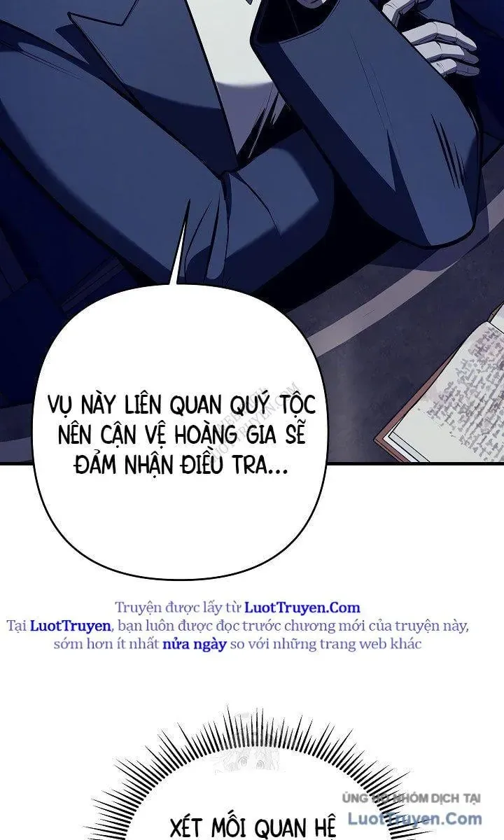 Con Chó Điên Nhà Công Tước Chap 27 - Next Chap 28