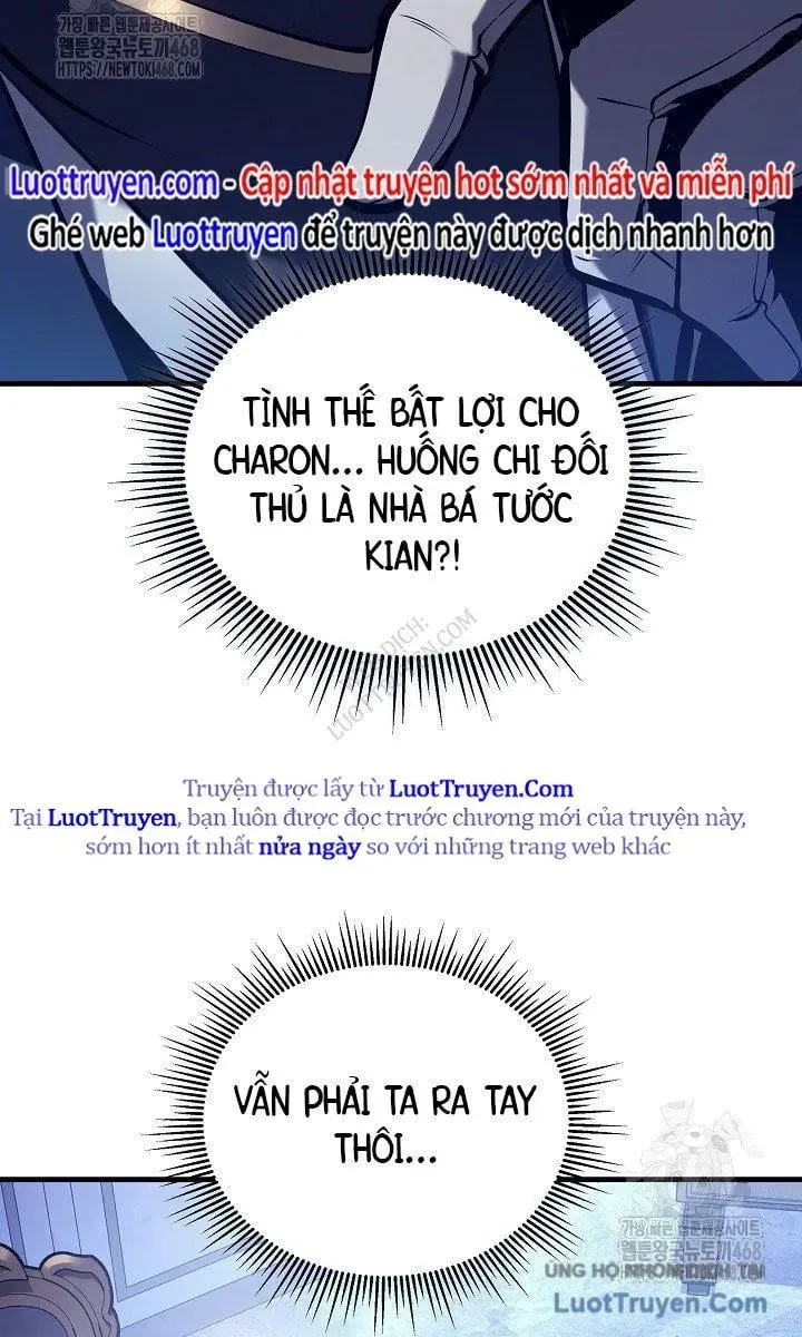 Con Chó Điên Nhà Công Tước Chap 27 - Next Chap 28