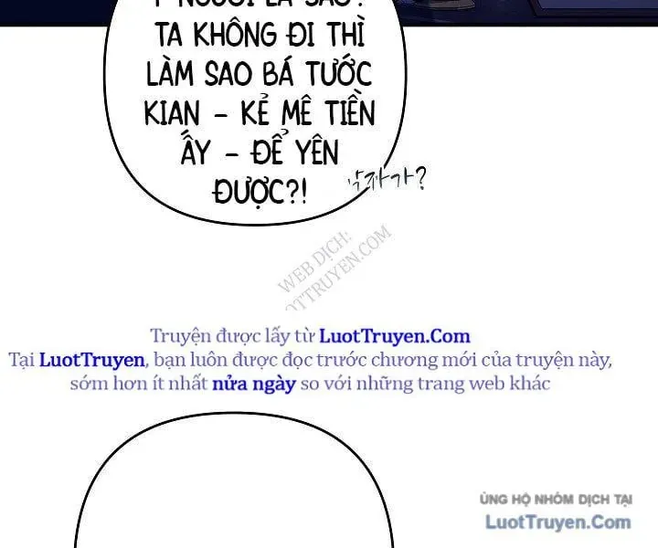 Con Chó Điên Nhà Công Tước Chap 27 - Next Chap 28
