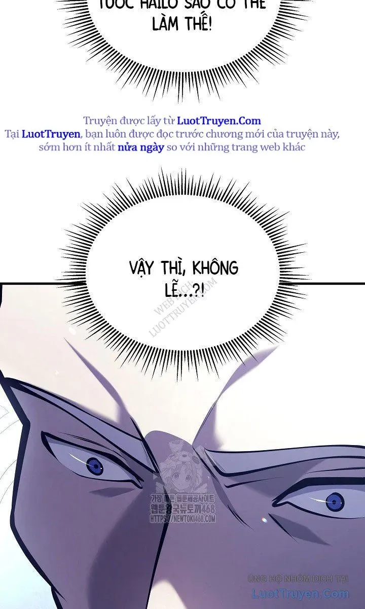 Con Chó Điên Nhà Công Tước Chap 27 - Next Chap 28
