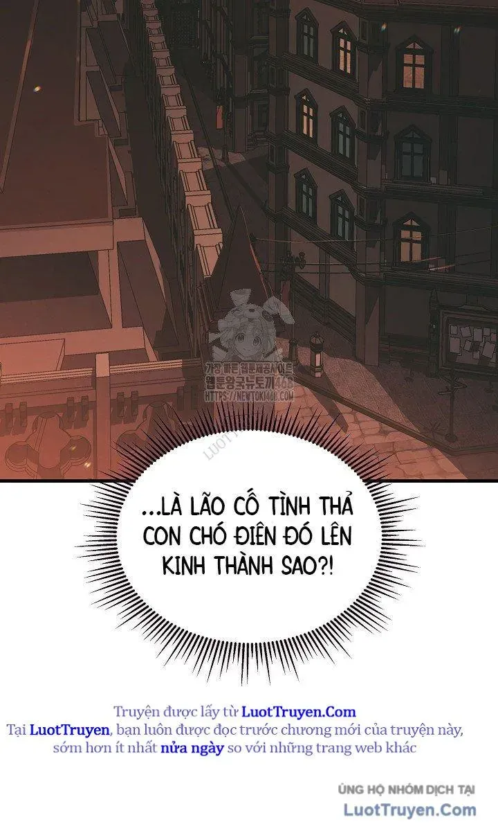 Con Chó Điên Nhà Công Tước Chap 27 - Next Chap 28