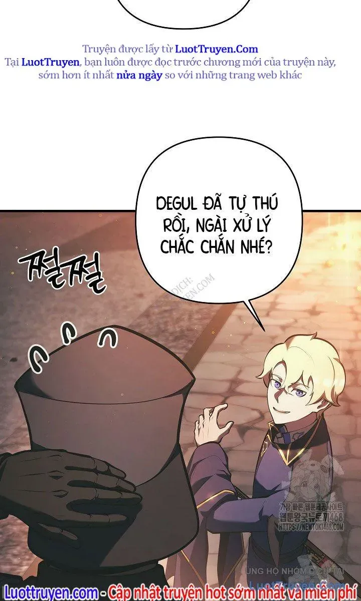 Con Chó Điên Nhà Công Tước Chap 27 - Next Chap 28