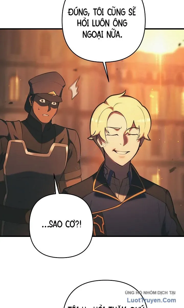 Con Chó Điên Nhà Công Tước Chap 27 - Next Chap 28