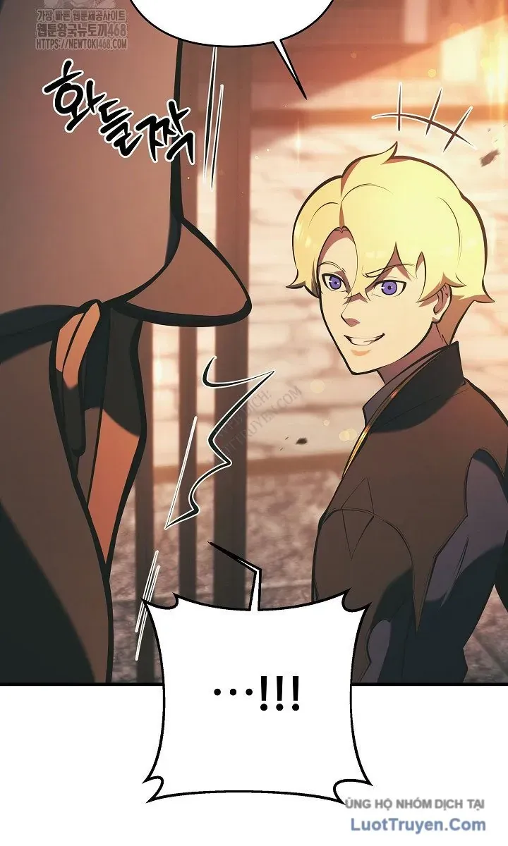 Con Chó Điên Nhà Công Tước Chap 27 - Next Chap 28