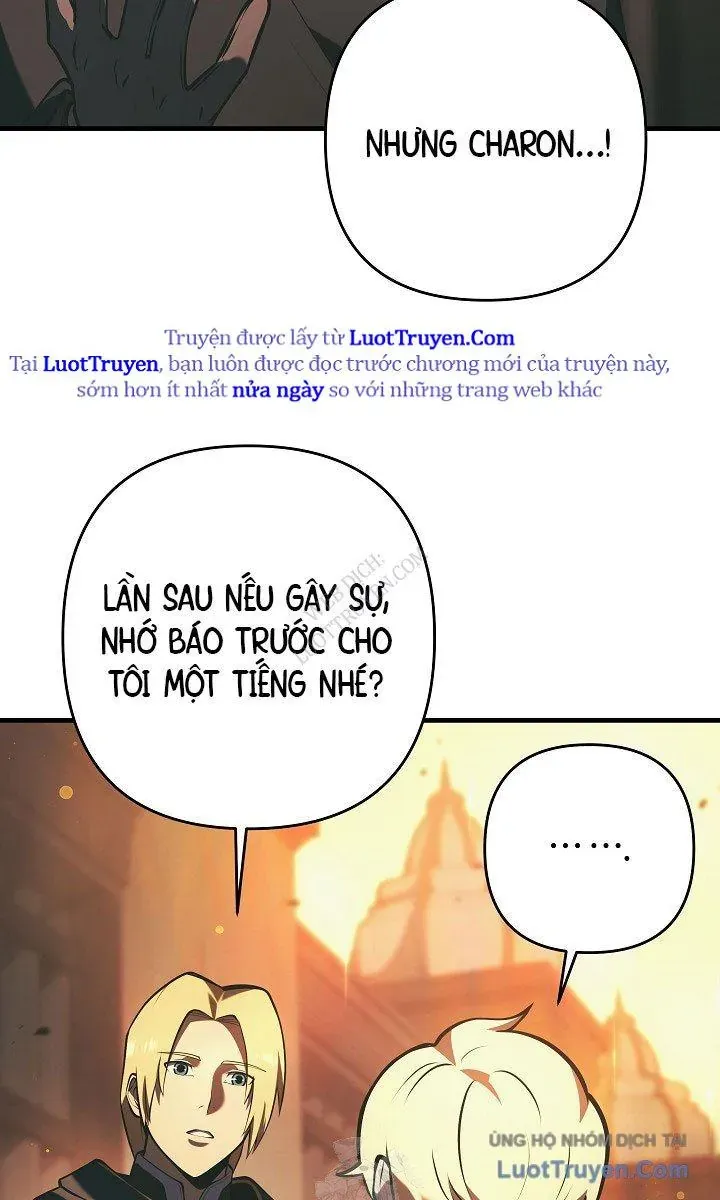 Con Chó Điên Nhà Công Tước Chap 27 - Next Chap 28