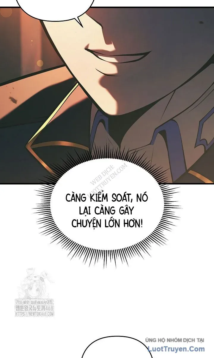 Con Chó Điên Nhà Công Tước Chap 27 - Next Chap 28