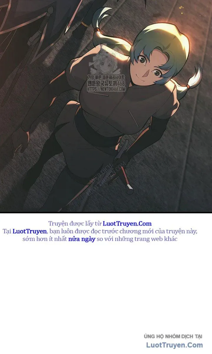 Con Chó Điên Nhà Công Tước Chap 27 - Next Chap 28