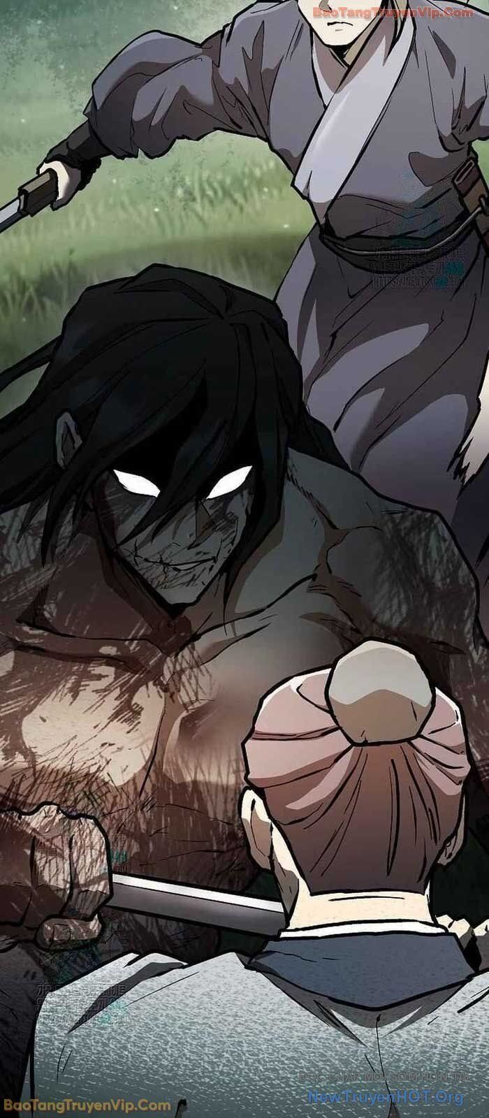 Truyền Thuyết Ma Giáo Phi Long Thập Tam Đại Chap 12 - Next Chap 13
