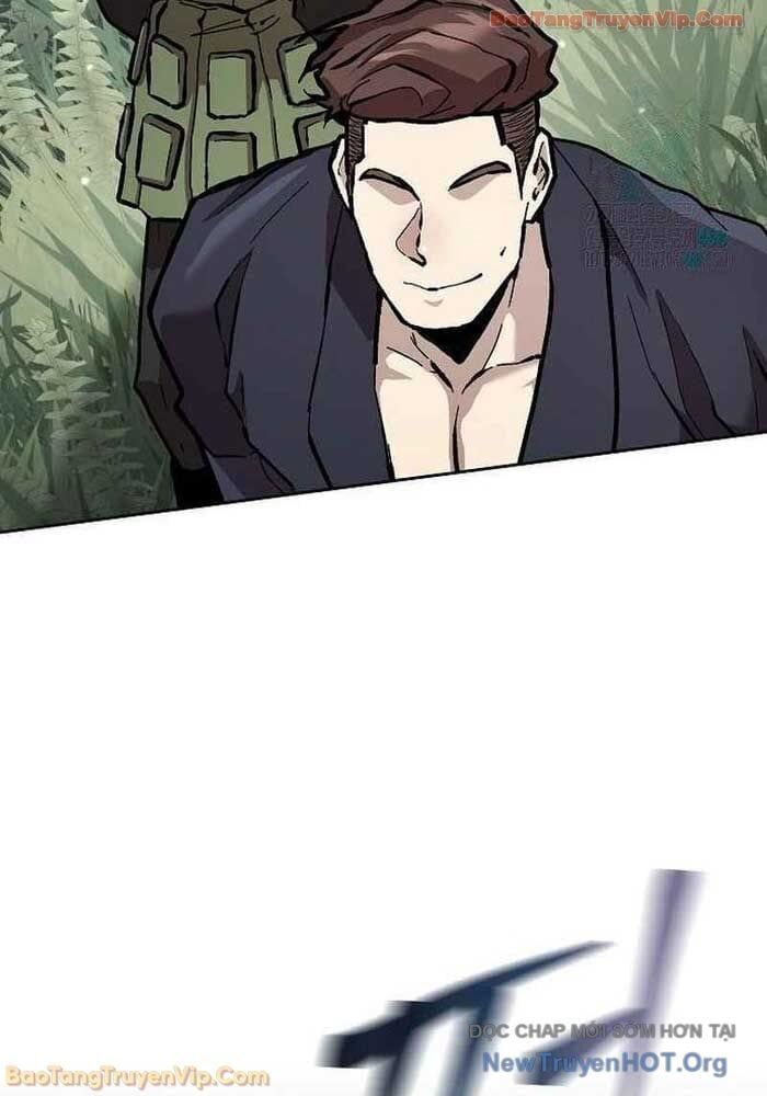 Truyền Thuyết Ma Giáo Phi Long Thập Tam Đại Chap 12 - Next Chap 13