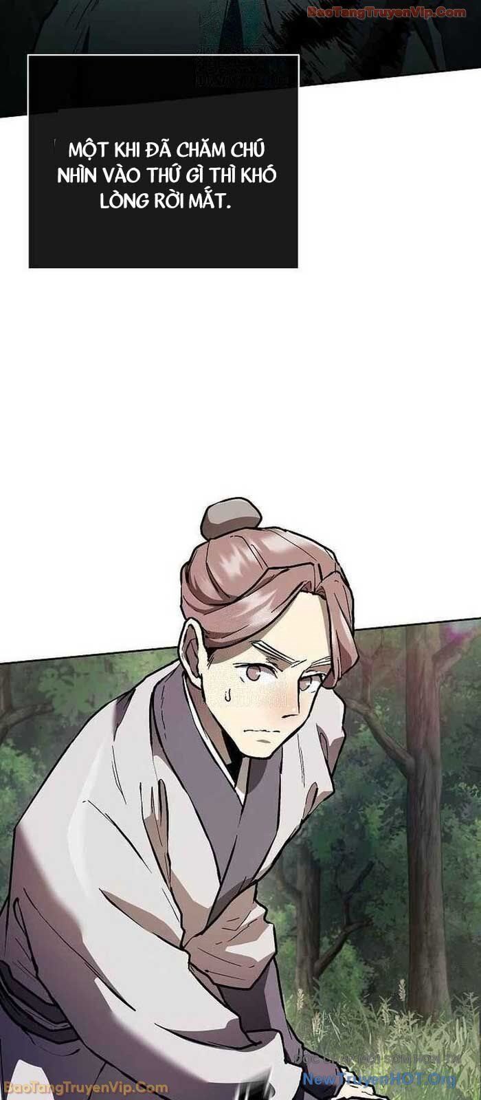Truyền Thuyết Ma Giáo Phi Long Thập Tam Đại Chap 12 - Next Chap 13