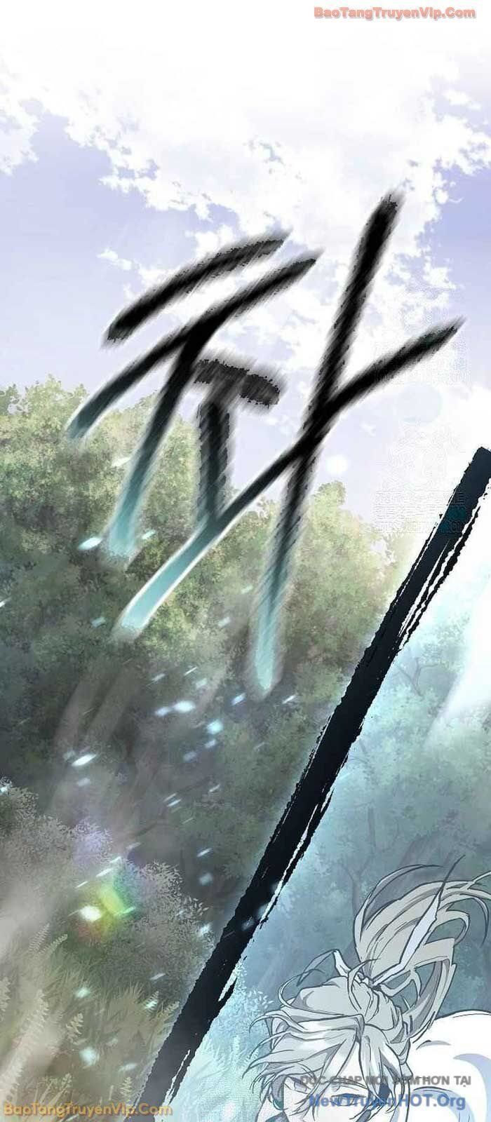 Truyền Thuyết Ma Giáo Phi Long Thập Tam Đại Chap 12 - Next Chap 13