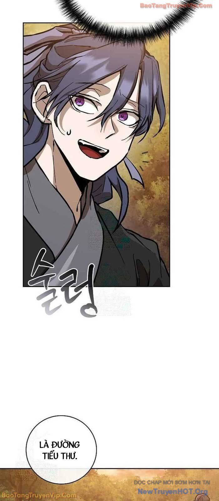 Truyền Thuyết Ma Giáo Phi Long Thập Tam Đại Chap 12 - Next Chap 13