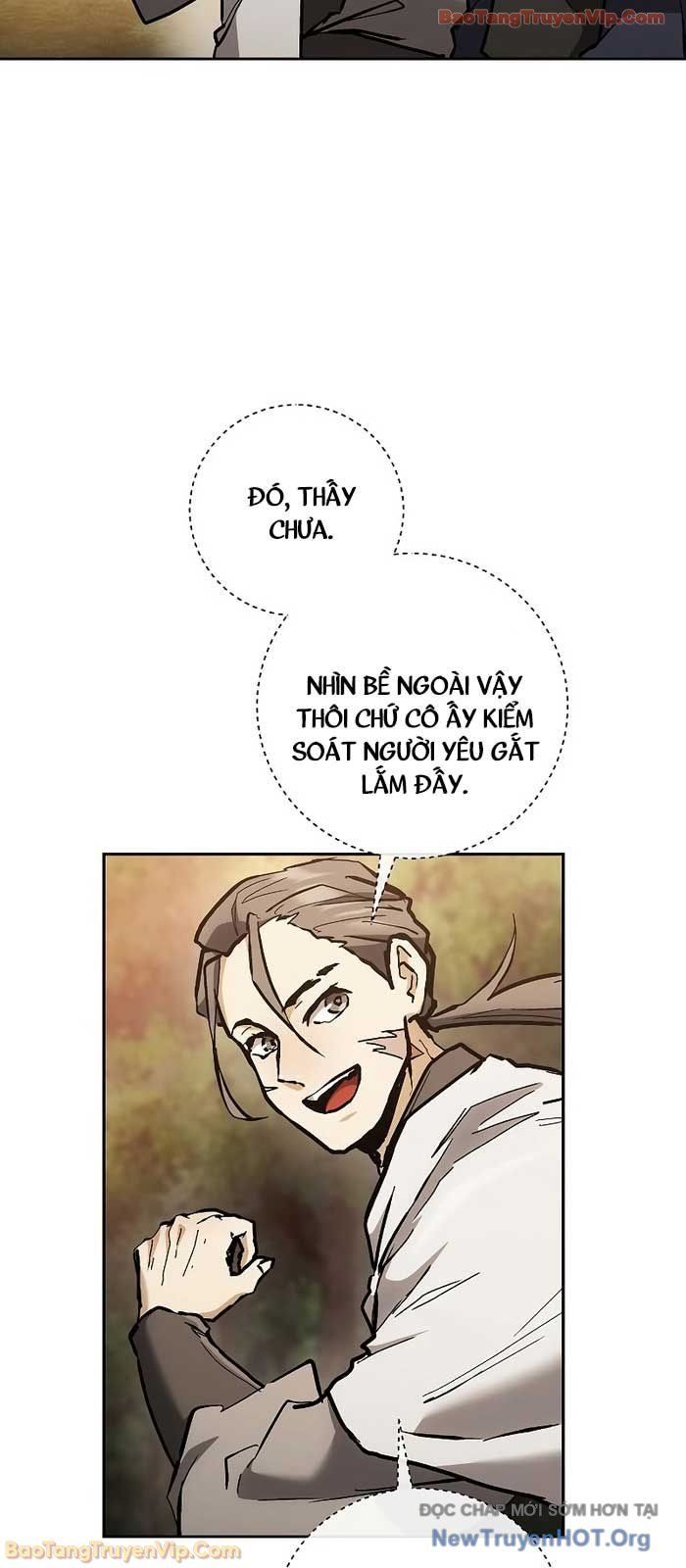 Truyền Thuyết Ma Giáo Phi Long Thập Tam Đại Chap 13 - Next Chap 14