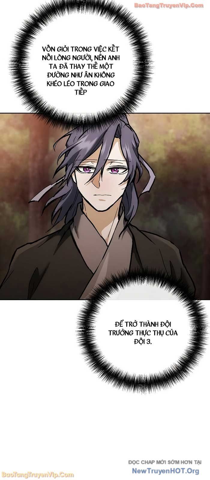 Truyền Thuyết Ma Giáo Phi Long Thập Tam Đại Chap 13 - Next Chap 14