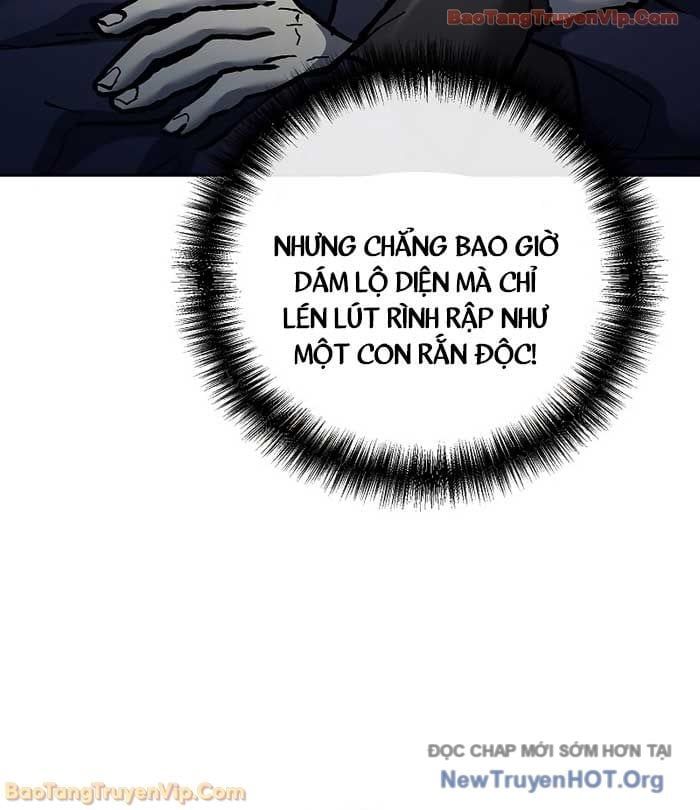 Truyền Thuyết Ma Giáo Phi Long Thập Tam Đại Chap 13 - Next Chap 14