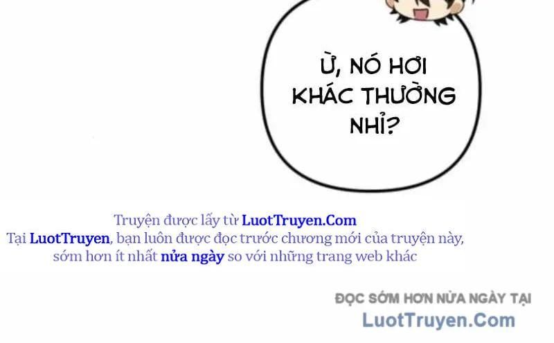 Thần Thịnh Vượng Chap 12 - Next Chap 13
