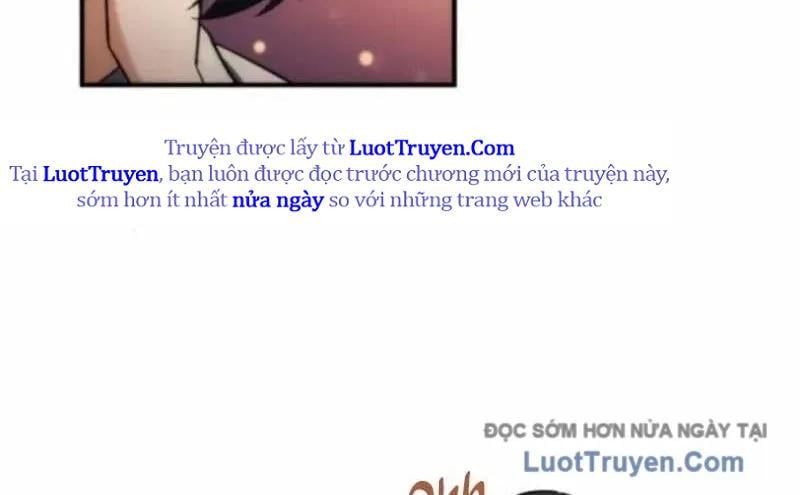 Thần Thịnh Vượng Chap 12 - Next Chap 13