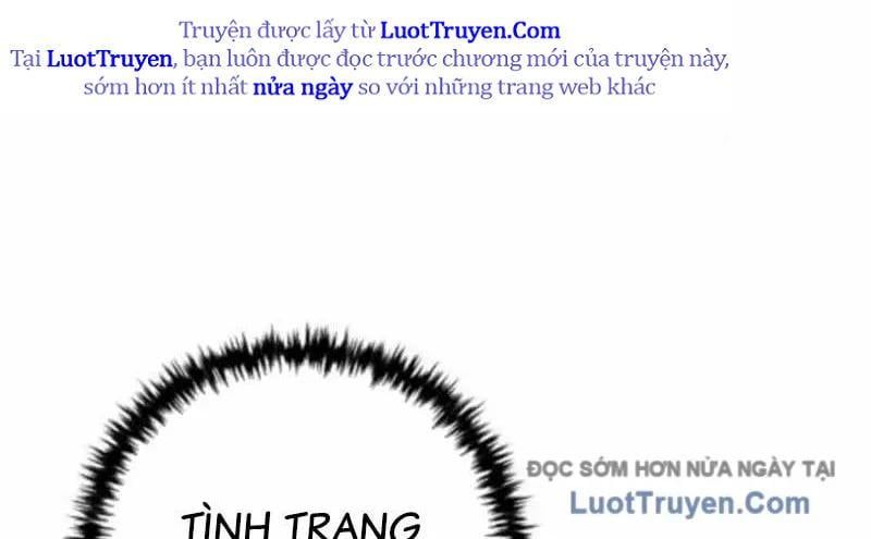 Thần Thịnh Vượng Chap 12 - Next Chap 13