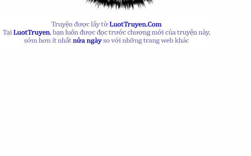 Thần Thịnh Vượng Chap 12 - Next Chap 13
