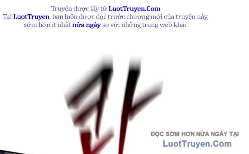 Thần Thịnh Vượng Chap 12 - Next Chap 13