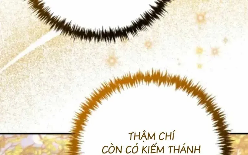 Thần Thịnh Vượng Chap 12 - Next Chap 13