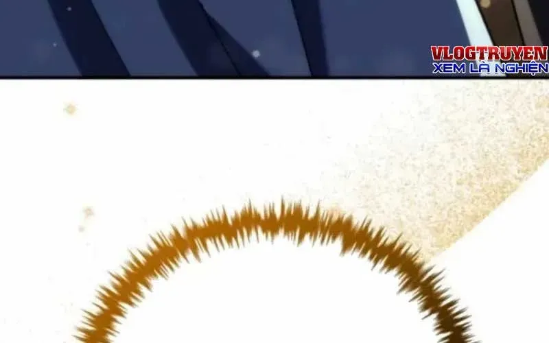 Thần Thịnh Vượng Chap 12 - Next Chap 13