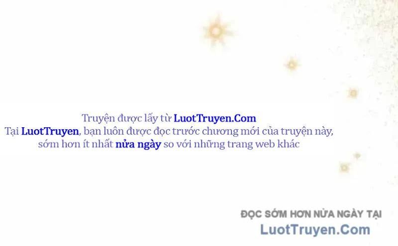 Thần Thịnh Vượng Chap 12 - Next Chap 13