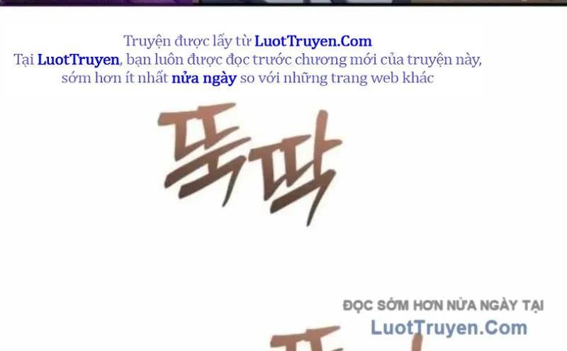 Thần Thịnh Vượng Chap 12 - Next Chap 13