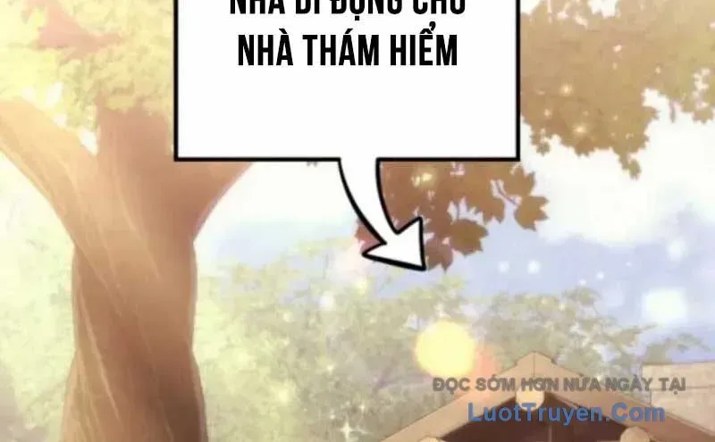 Thần Thịnh Vượng Chap 12 - Next Chap 13
