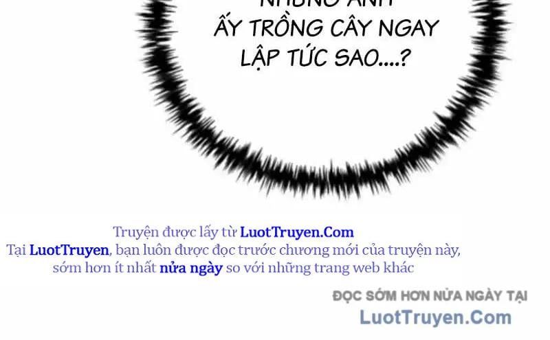 Thần Thịnh Vượng Chap 12 - Next Chap 13