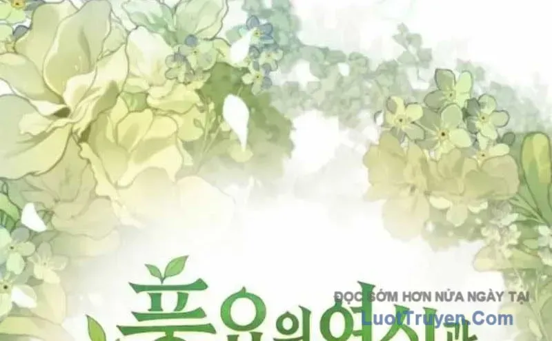Thần Thịnh Vượng Chap 12 - Next Chap 13