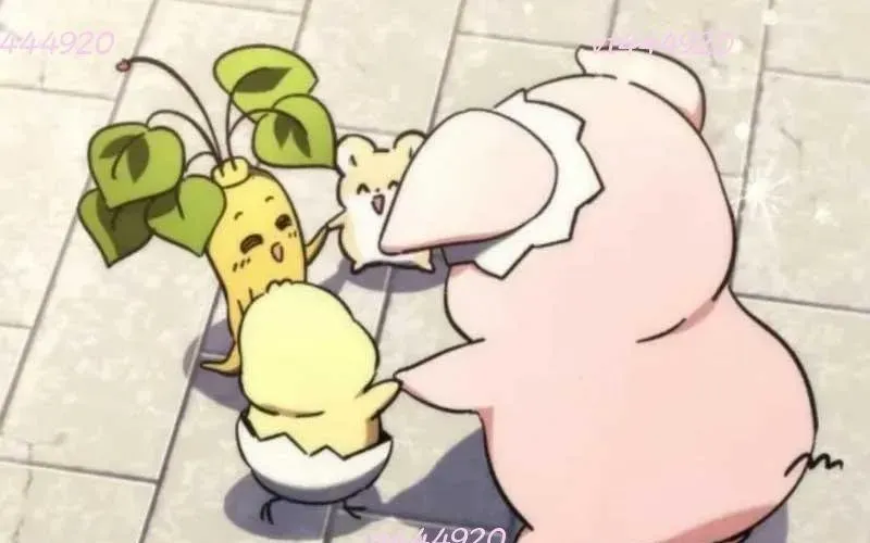 Thần Thịnh Vượng Chap 12 - Next Chap 13
